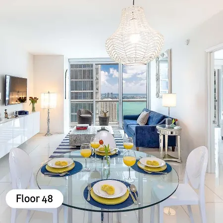 Mvr - Stylish Stay W Resort Access